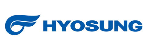 1. SWITCH HANDLE HY -HY 37200HP9501